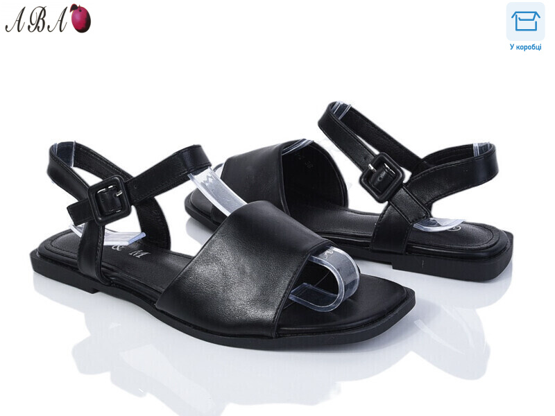 F1ABA74-2, 8 (36-41), <strong>520</strong>, літо