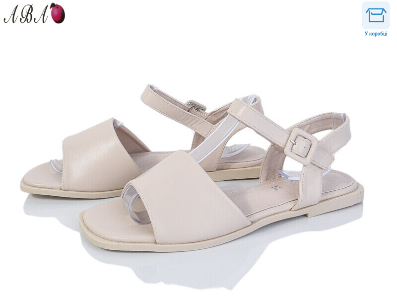 F1ABA74-3, 8 (36-41), <strong>520</strong>, літо