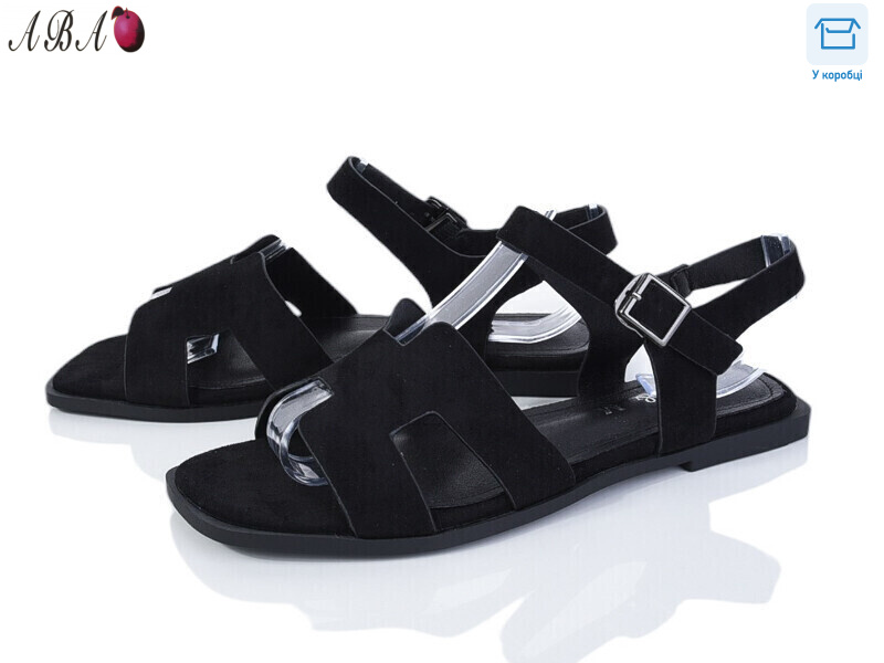 F1ABA70-1, 8 (36-41), <strong>520</strong>, літо