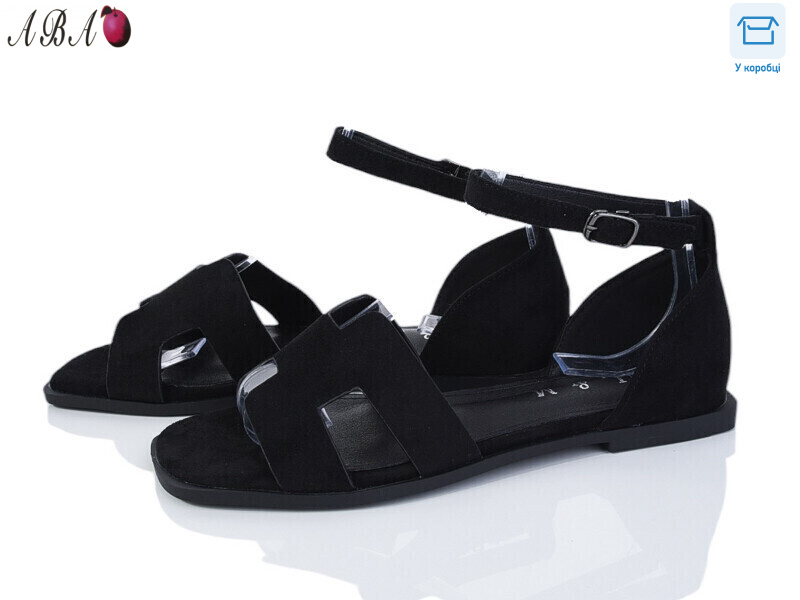 F1ABA71-1, 8 (36-41), <strong>520</strong>, літо