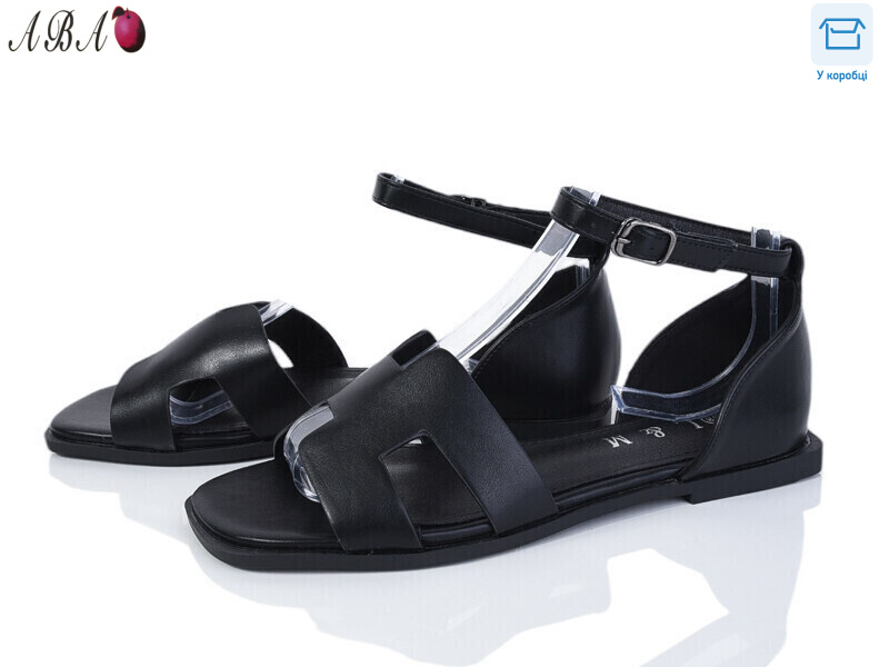 F1ABA72-1, 8 (36-41), <strong>520</strong>, літо