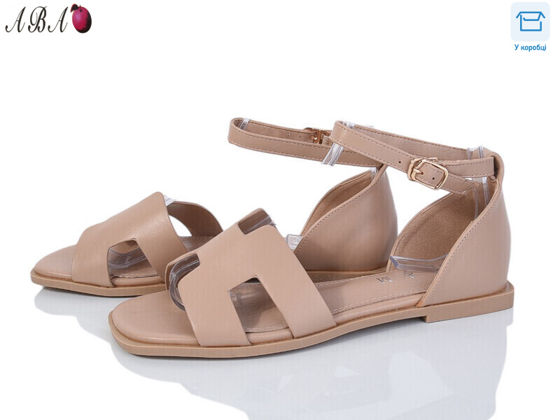 F1ABA72-3, 8 (36-41), <strong>520</strong>, літо