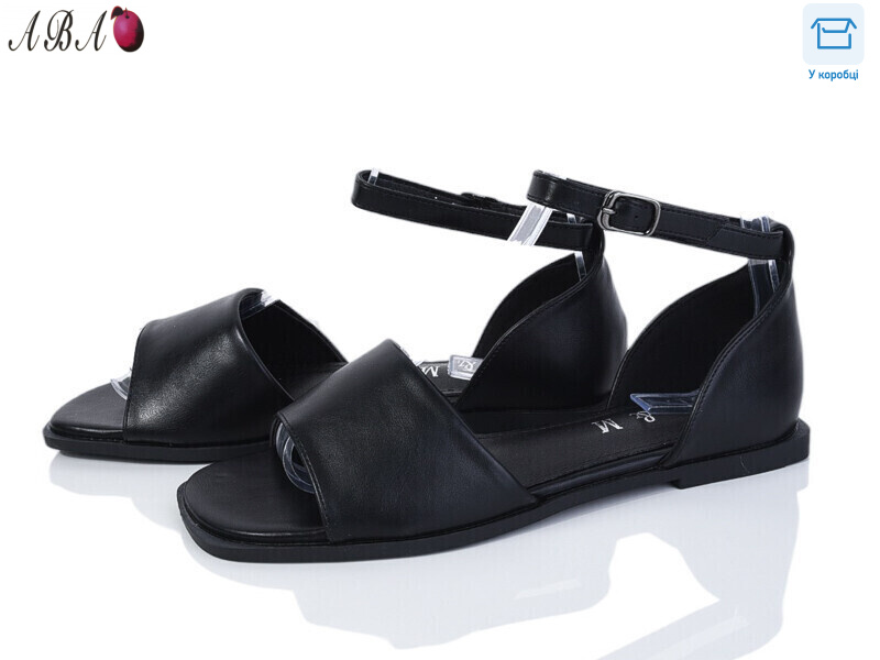 F1ABA73-2, 8 (36-41), <strong>520</strong>, літо