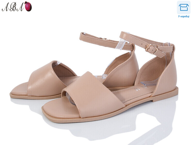 F1ABA73-4, 8 (36-41), <strong>520</strong>, літо