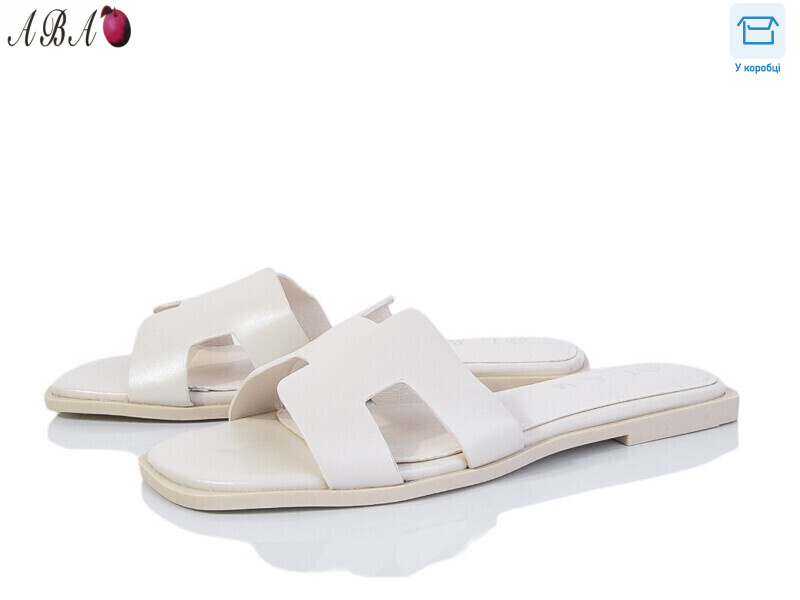 F1ABA81-2, 8 (36-41), <strong>520</strong>, літо