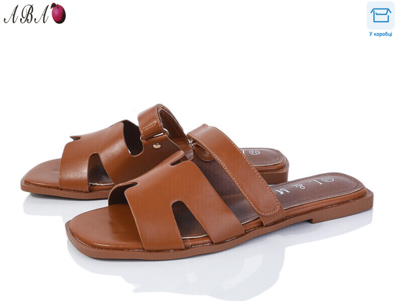 F1ABA79-4, 8 (36-41), <strong>520</strong>, літо