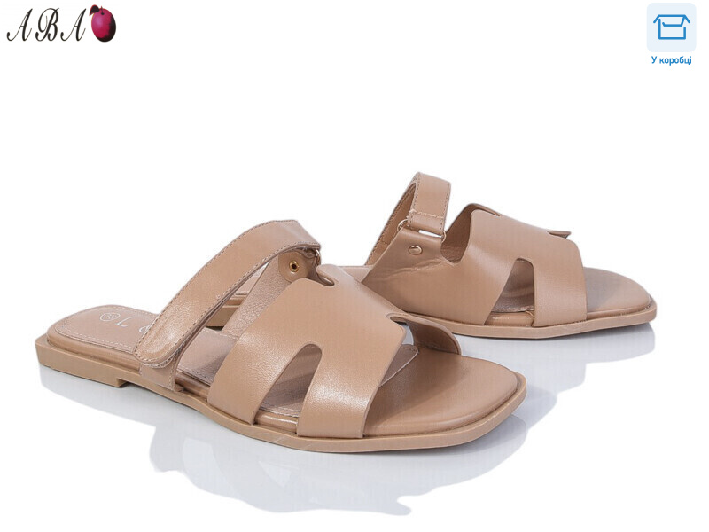 F1ABA79-5, 8 (36-41), <strong>520</strong>, літо