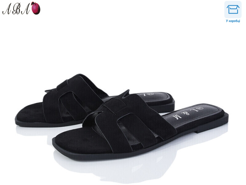 F1ABA75-1, 8 (36-41), <strong>500</strong>, літо