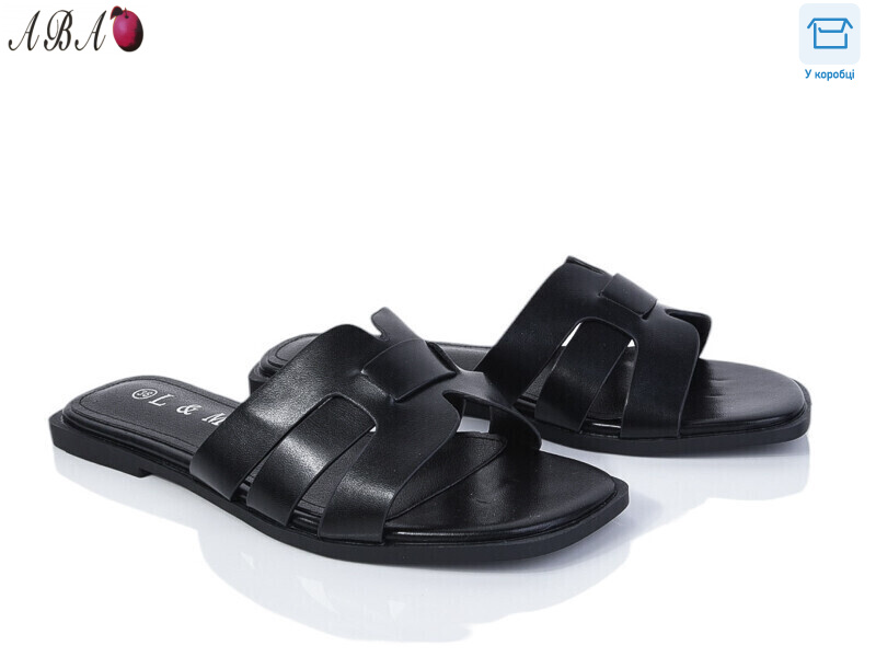 F1ABA75-2, 8 (36-41), <strong>500</strong>, літо