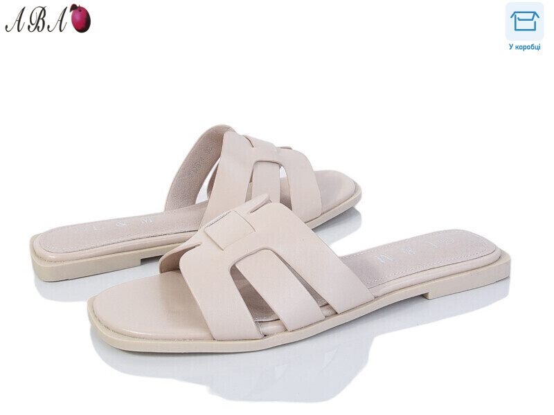 F1ABA75-4, 8 (36-41), <strong>500</strong>, літо