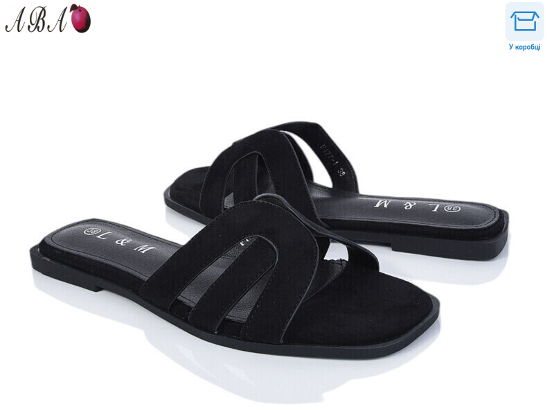 F1ABA77-1, 8 (36-41), <strong>500</strong>, літо