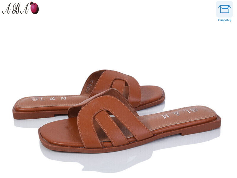 F1ABA77-3, 8 (36-41), <strong>500</strong>, літо