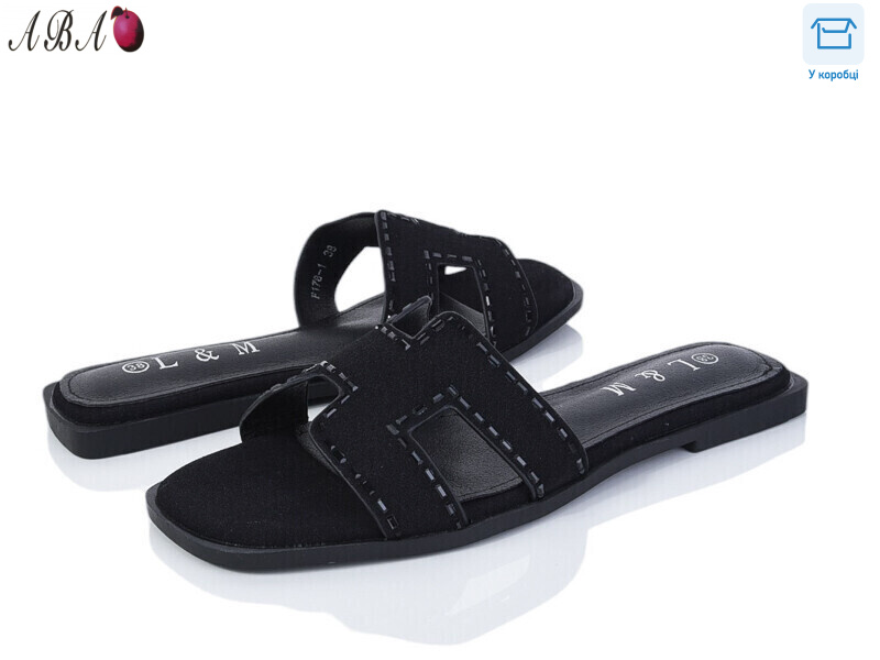 F1ABA78-1, 8 (36-41), <strong>500</strong>, літо