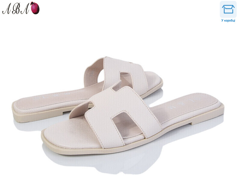 F1ABA80-3, 8 (36-41), <strong>500</strong>, літо