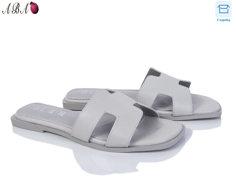 F1ABA80-5, 8 (36-41), <strong>500</strong>, літо