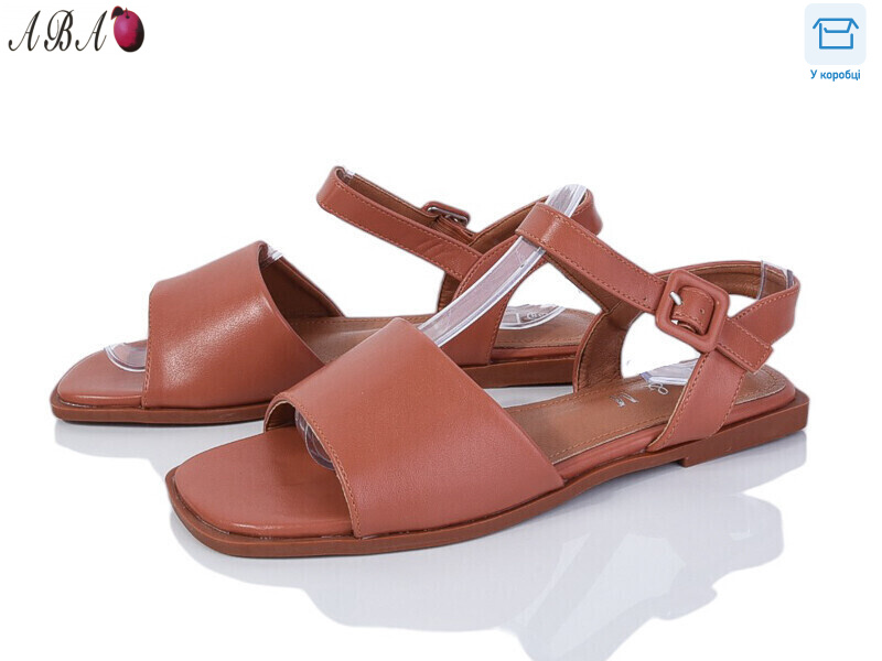 F1ABA74-5, 8 (36-41), <strong>520</strong>, літо