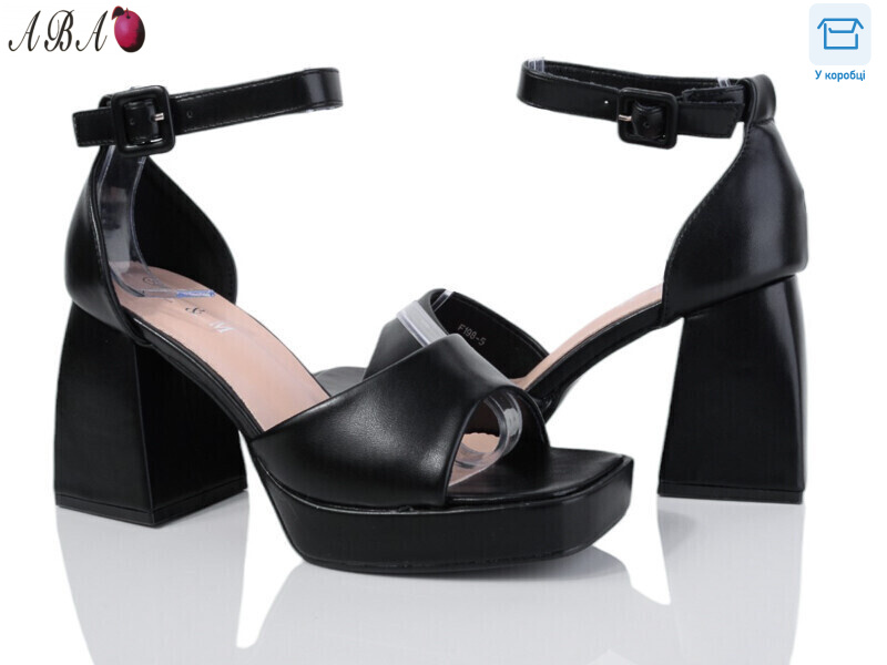 F1ABA98-5, 8 (36-40), <strong>690</strong>, літо