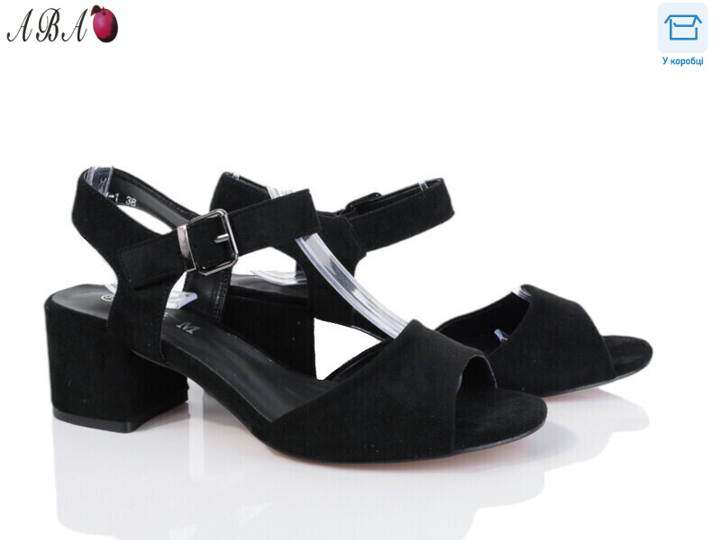 F1ABA27-1, 8 (36-41), <strong>620</strong>, літо