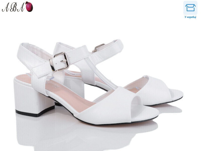 F1ABA27-4, 8 (36-41), <strong>620</strong>, літо