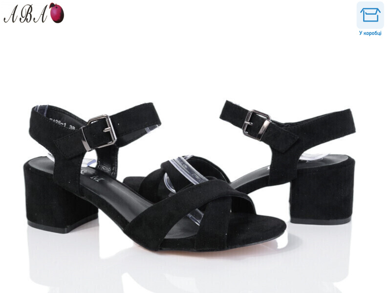 F1ABA28-1, 8 (36-41), <strong>620</strong>, літо