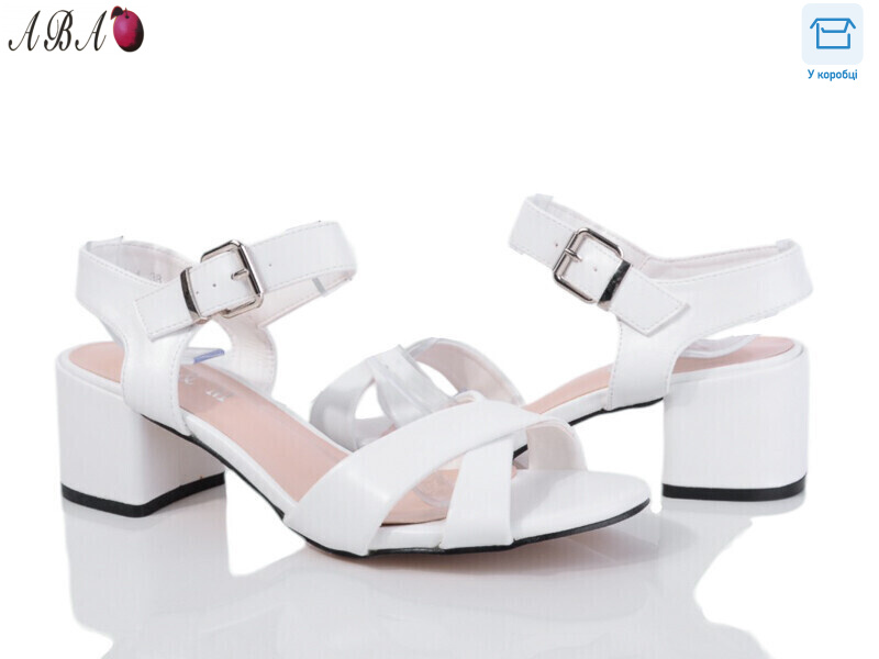 F1ABA28-4, 8 (36-41), <strong>620</strong>, літо