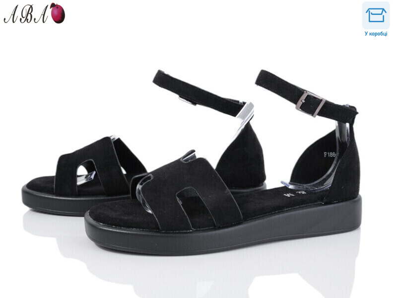 F1ABA86-1, 8 (36-41), <strong>650</strong>, літо