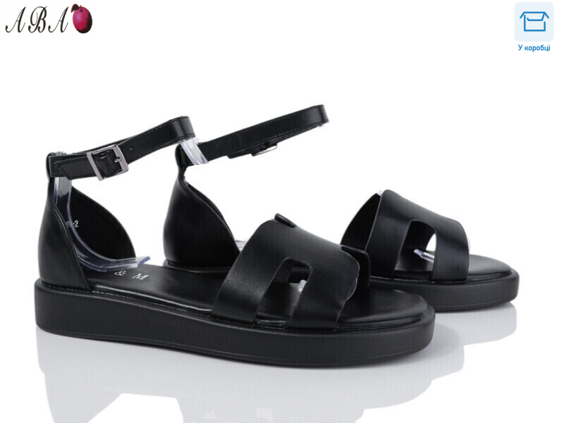 F1ABA86-2, 8 (36-41), <strong>650</strong>, літо