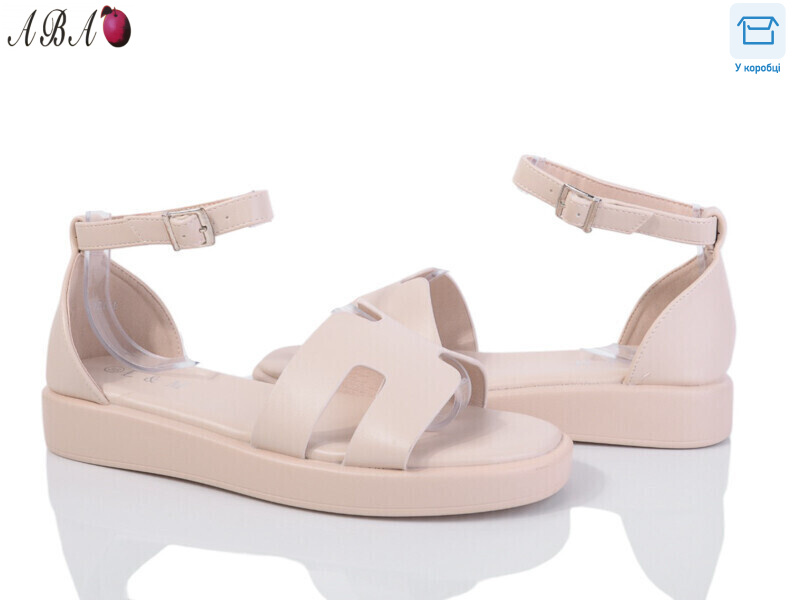 F1ABA86-3, 8 (36-41), <strong>650</strong>, літо