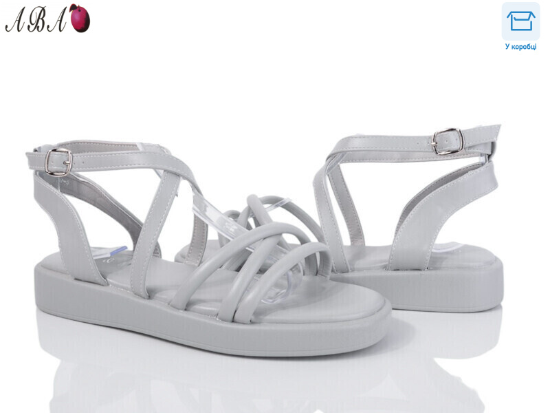 F1ABA89-5, 8 (36-41), <strong>650</strong>, літо