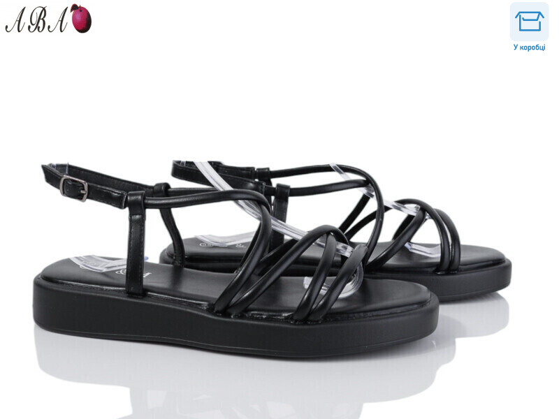 F1ABA90-2, 8 (36-41), <strong>650</strong>, літо