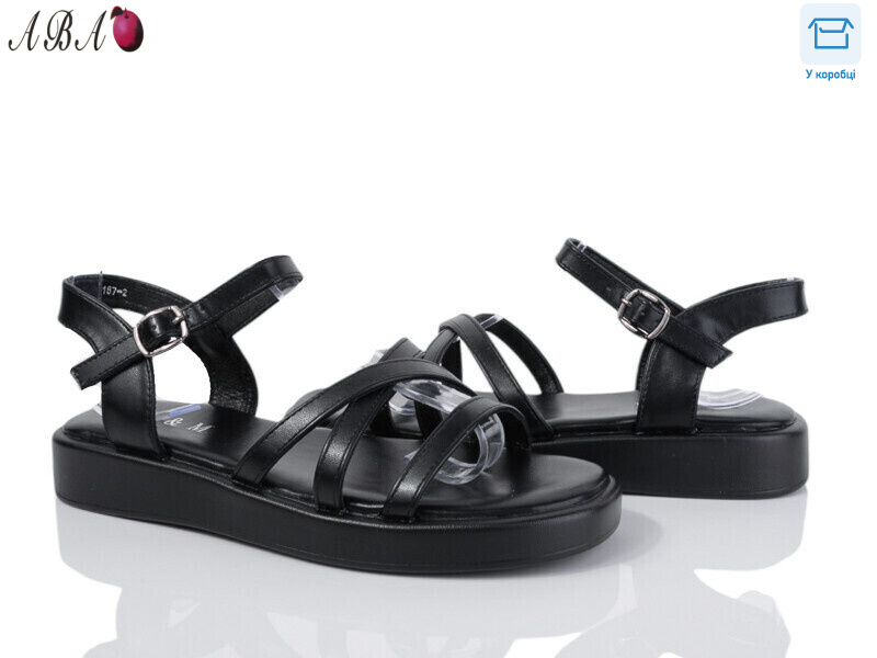 F1ABA87-2, 8 (36-41), <strong>650</strong>, літо