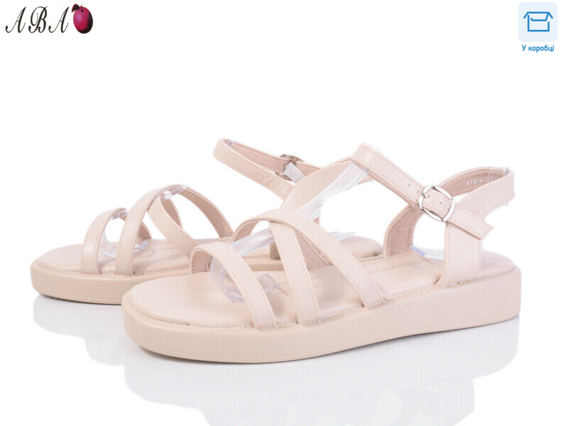 F1ABA87-3, 8 (36-41), <strong>650</strong>, літо