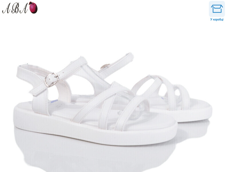 F1ABA87-4, 8 (36-41), <strong>650</strong>, літо