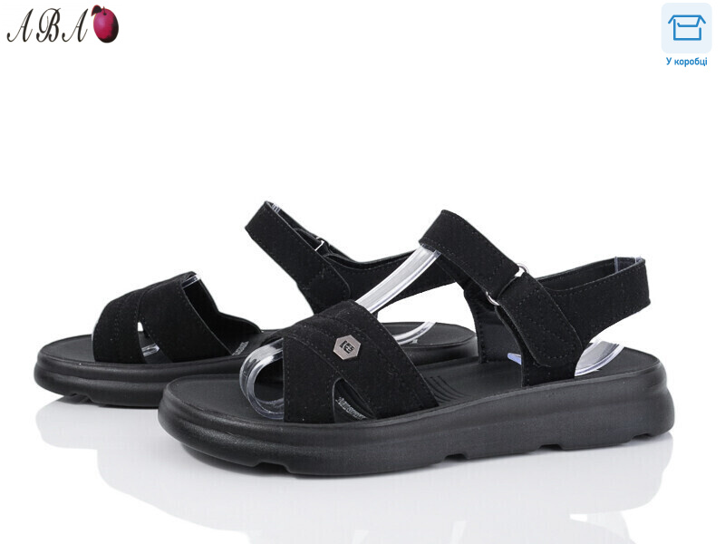 LQ1ABA-1, 8 (36-41), <strong>480</strong>, літо