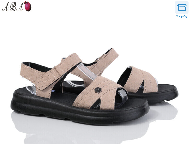 LQ1ABA-6, 8 (36-41), <strong>480</strong>, літо