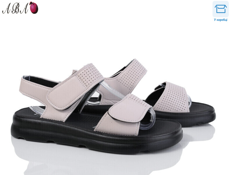 LQ2ABA-6, 8 (36-41), <strong>480</strong>, літо