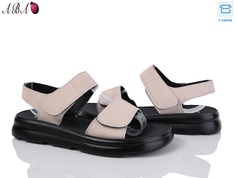 LQ3ABA-3, 8 (36-41), <strong>480</strong>, літо