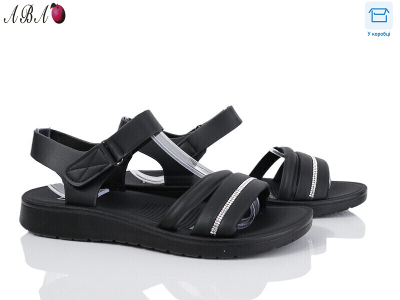 LQ4ABA-1, 8 (36-41), <strong>450</strong>, літо