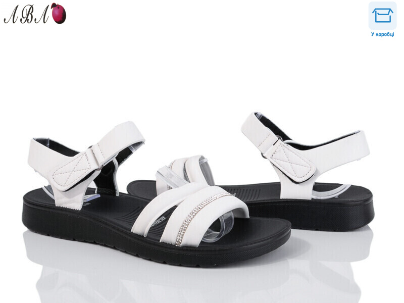 LQ4ABA-2, 8 (36-41), <strong>450</strong>, літо