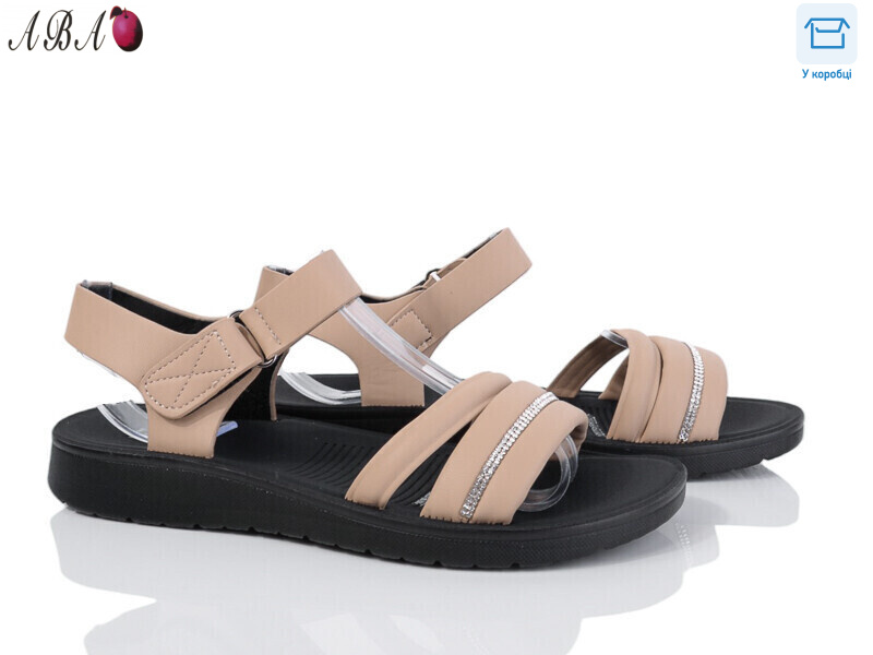 LQ4ABA-5, 8 (36-41), <strong>450</strong>, літо