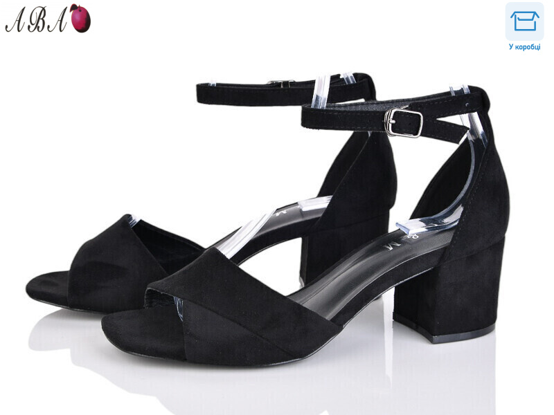 F1ABA04-1, 8 (36-40), <strong>620</strong>, літо