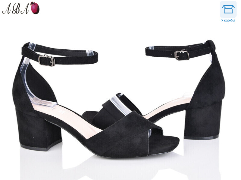 F1ABA04-2, 8 (36-40), <strong>620</strong>, літо