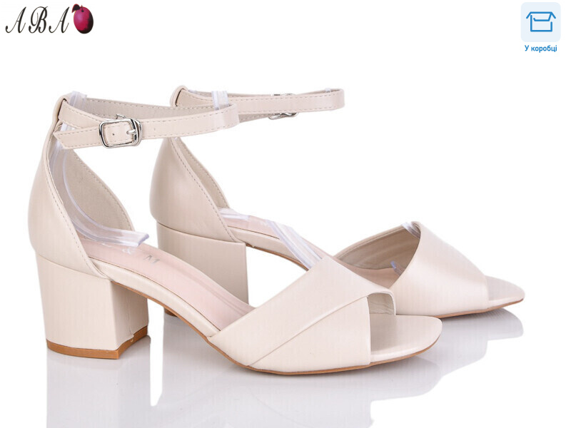 F1ABA04-3, 8 (36-40), <strong>620</strong>, літо