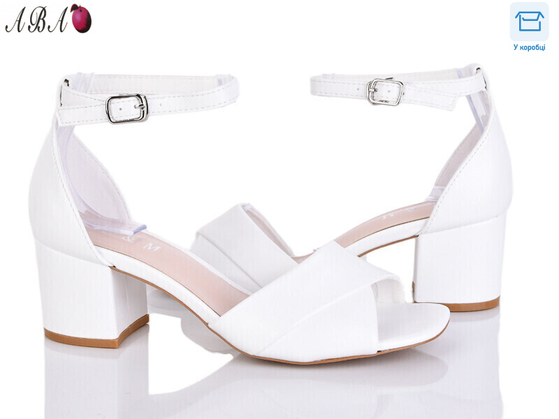 F1ABA04-4, 8 (36-40), <strong>620</strong>, літо