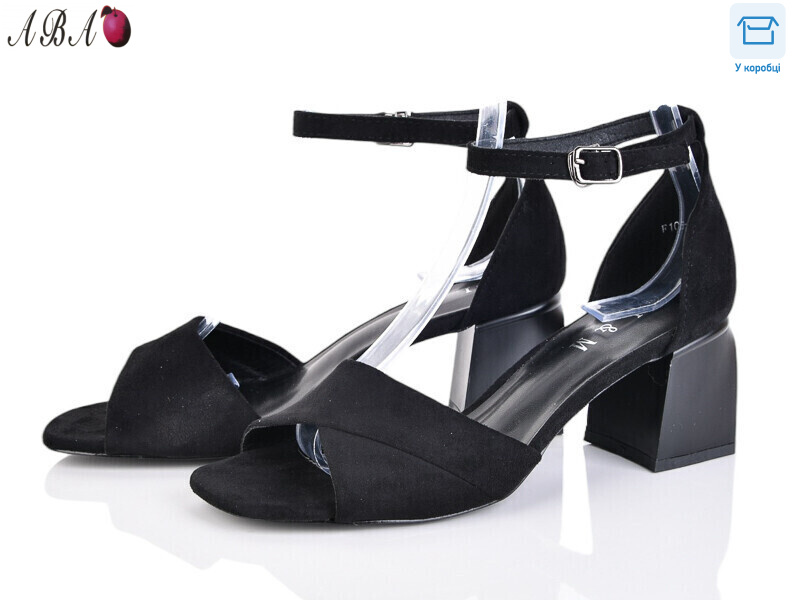 F1ABA06-1, 8 (36-40), <strong>620</strong>, літо