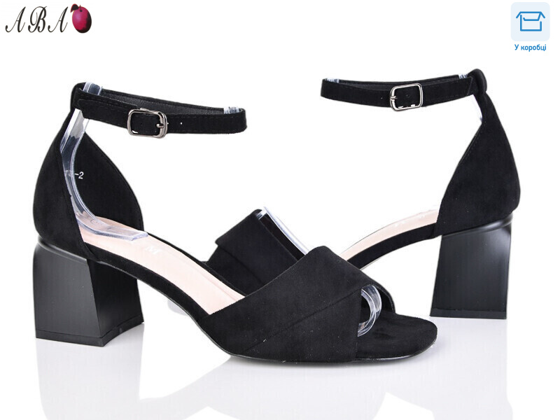 F1ABA06-2, 8 (36-40), <strong>620</strong>, літо