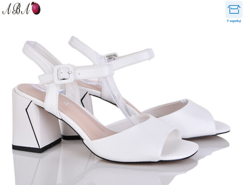 F1ABA34-4, 8 (36-40), <strong>620</strong>, літо