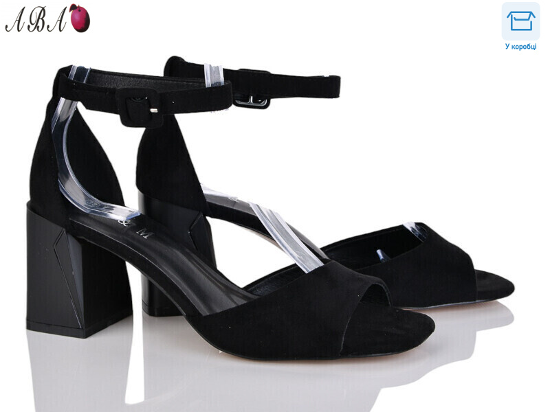 F1ABA33-1, 8 (36-40), <strong>650</strong>, літо