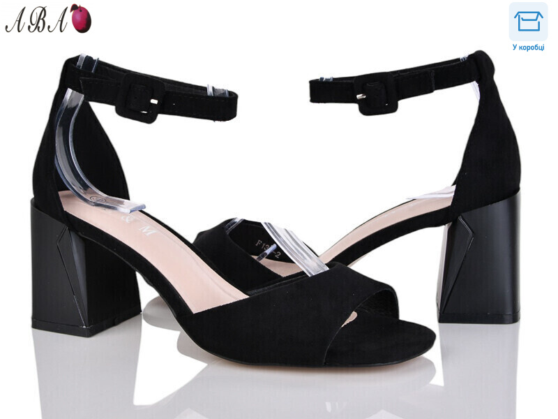 F1ABA33-2, 8 (36-40), <strong>620</strong>, літо