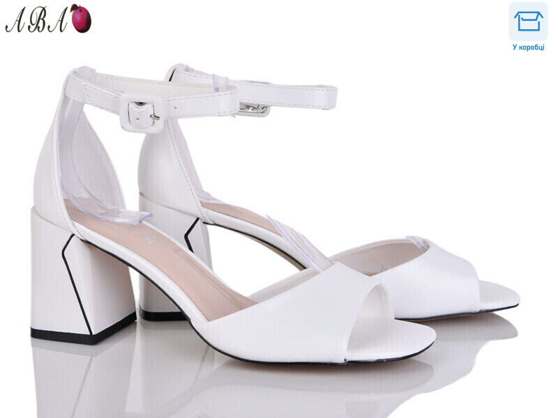 F1ABA33-4, 8 (36-40), <strong>620</strong>, літо